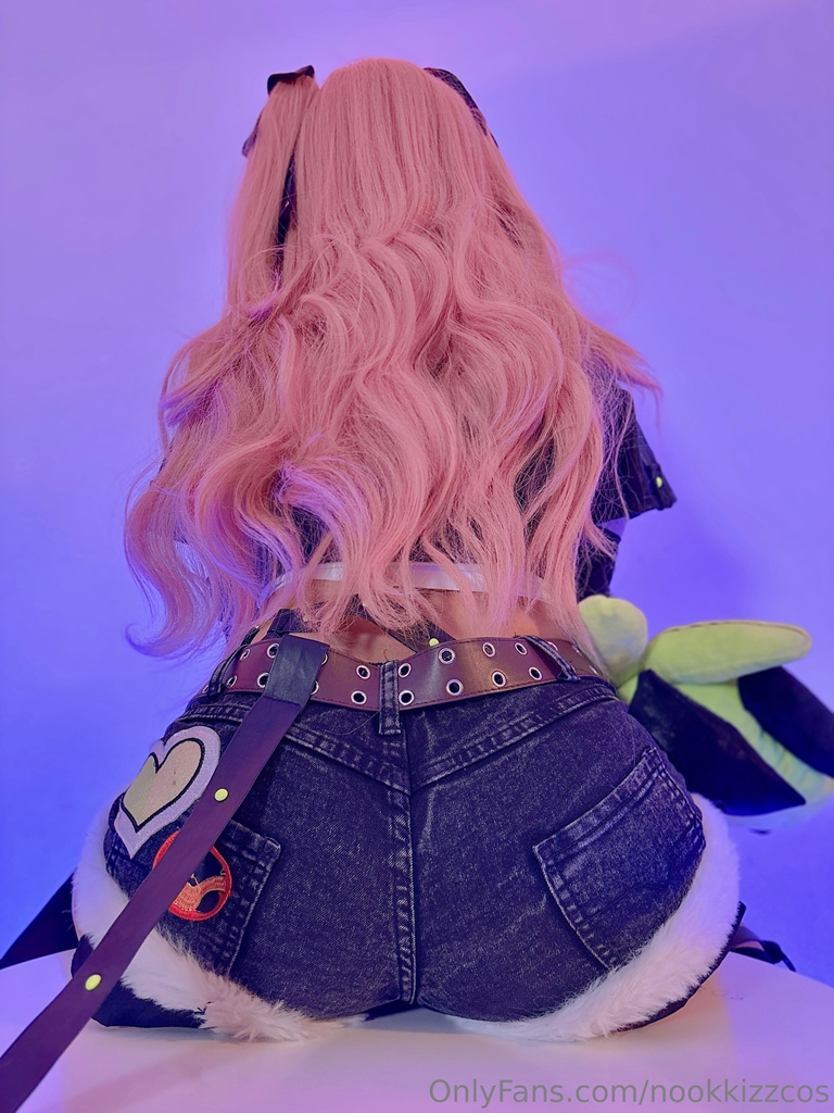 Nookkizz – Nicole (Zenless Zone Zero) - erohere(7).jpg